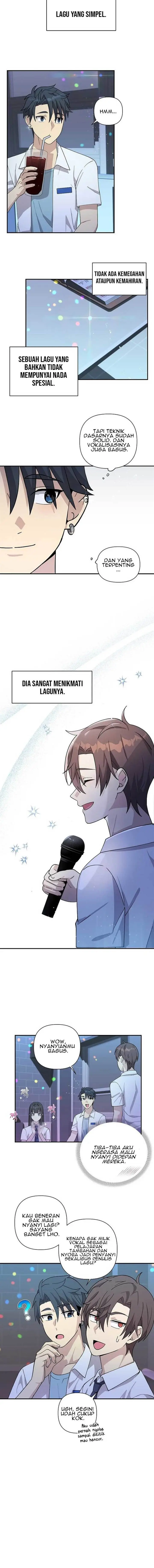 image-komik-my-younger-sister-was-a-genius-chapter-13-6/13