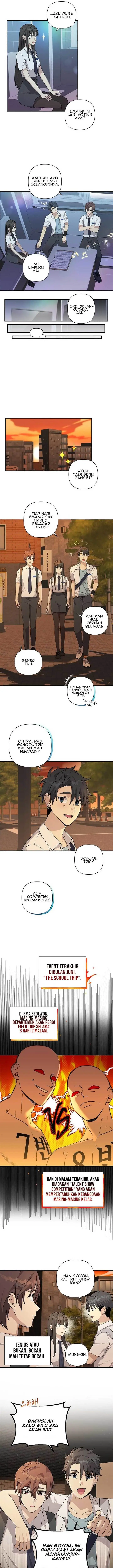 image-komik-my-younger-sister-was-a-genius-chapter-13-7/13