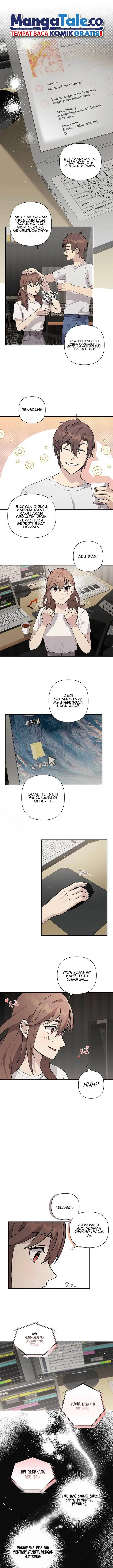 image-komik-my-younger-sister-was-a-genius-chapter-13-9/13