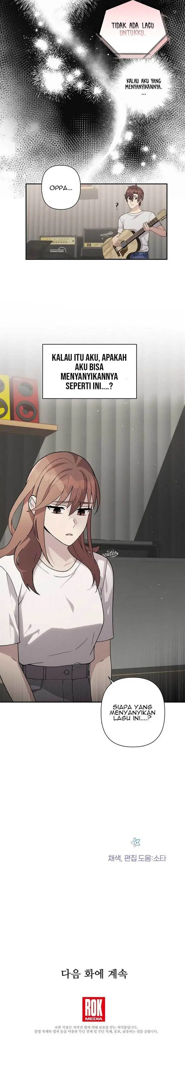 image-komik-my-younger-sister-was-a-genius-chapter-13-10/13