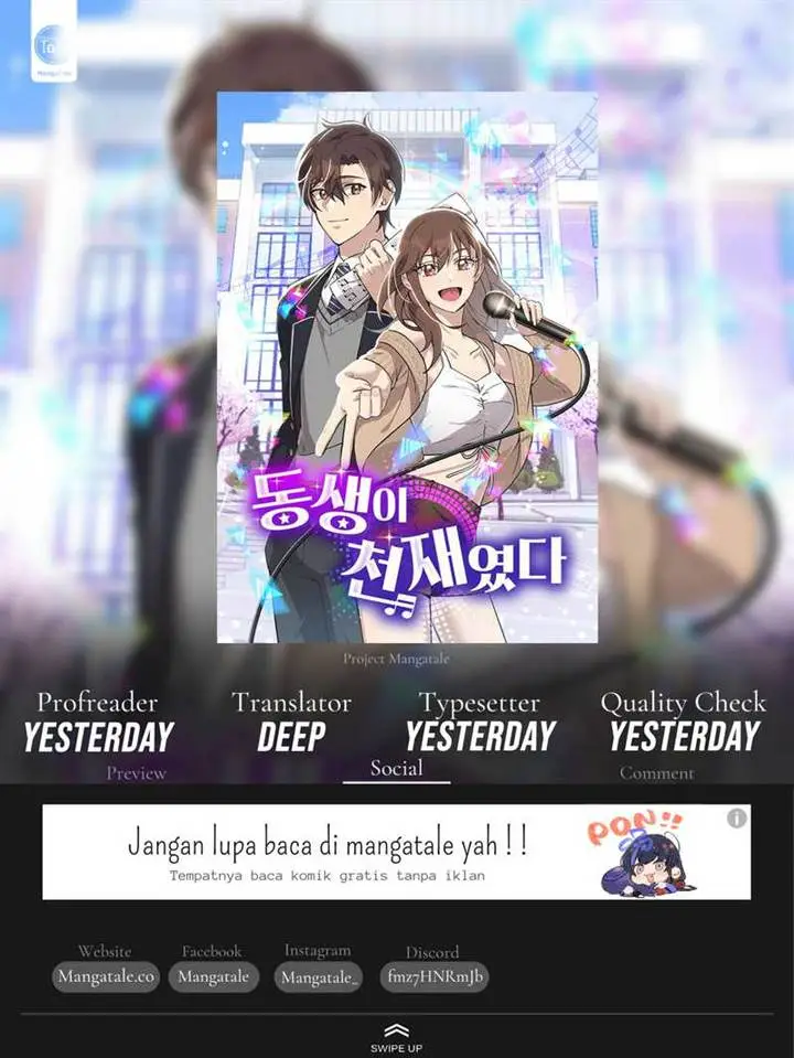 image-komik-my-younger-sister-was-a-genius-chapter-14-0/15