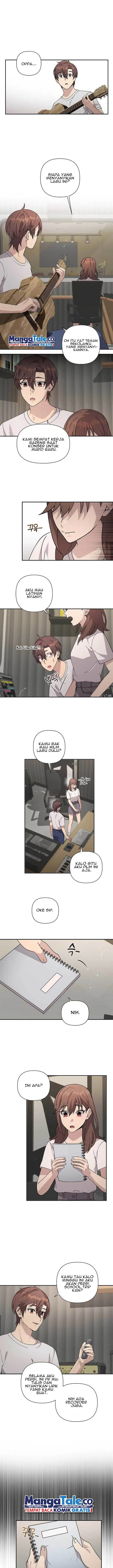 image-komik-my-younger-sister-was-a-genius-chapter-14-1/15