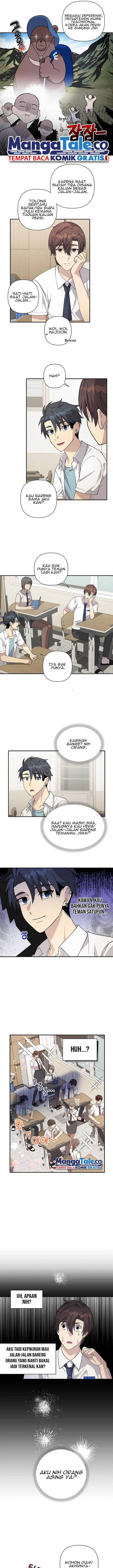 image-komik-my-younger-sister-was-a-genius-chapter-14-3/15