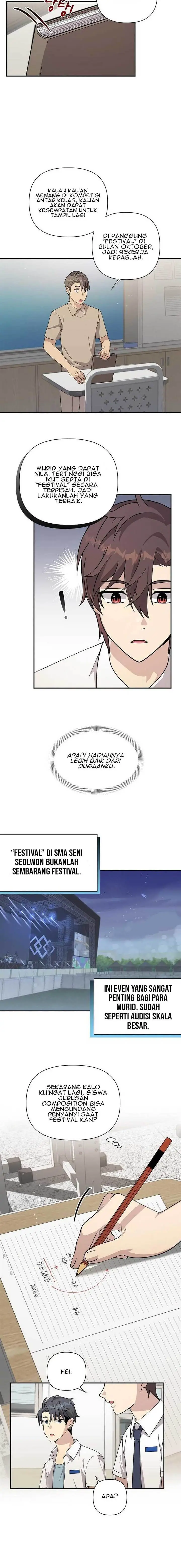 image-komik-my-younger-sister-was-a-genius-chapter-14-4/15