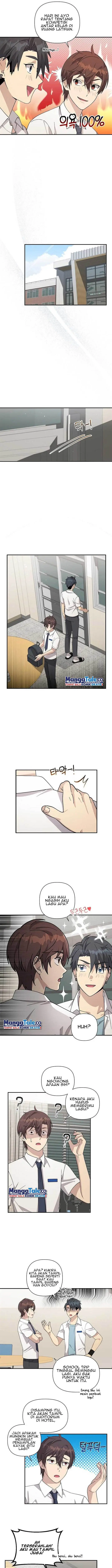 image-komik-my-younger-sister-was-a-genius-chapter-14-5/15