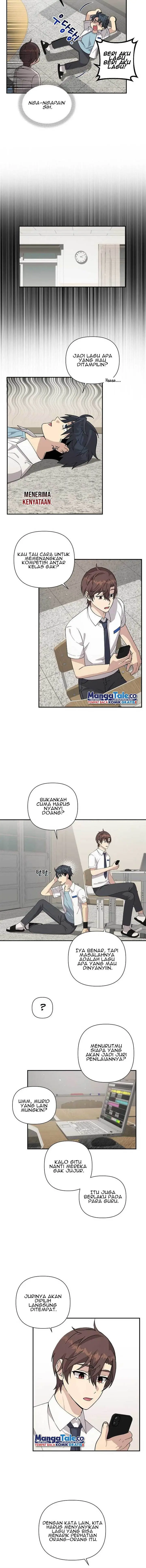 image-komik-my-younger-sister-was-a-genius-chapter-14-6/15