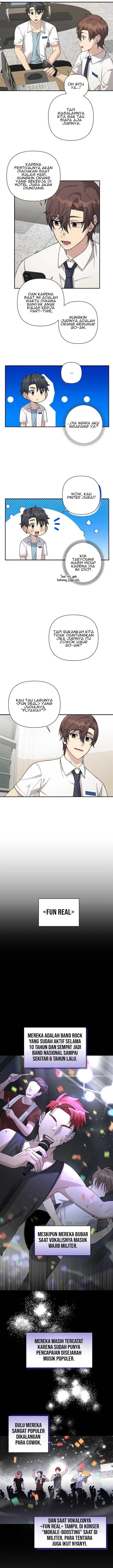 image-komik-my-younger-sister-was-a-genius-chapter-14-7/15