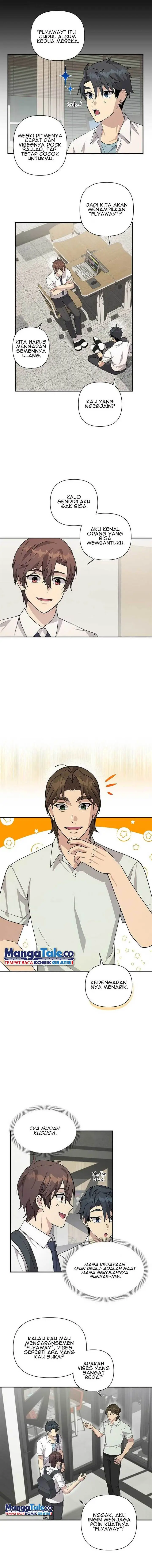 image-komik-my-younger-sister-was-a-genius-chapter-14-8/15