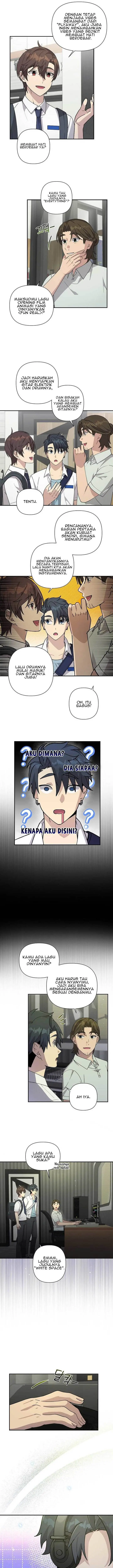 image-komik-my-younger-sister-was-a-genius-chapter-14-9/15
