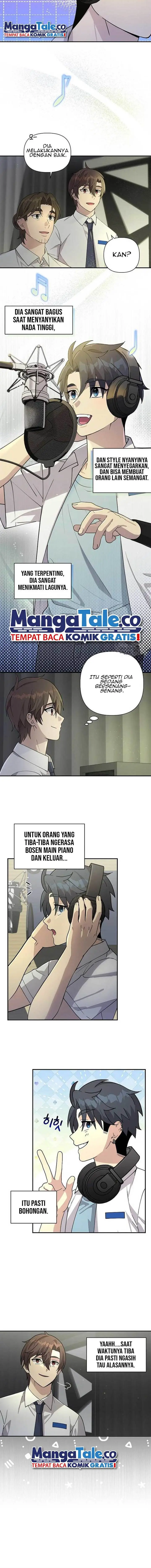 image-komik-my-younger-sister-was-a-genius-chapter-14-10/15