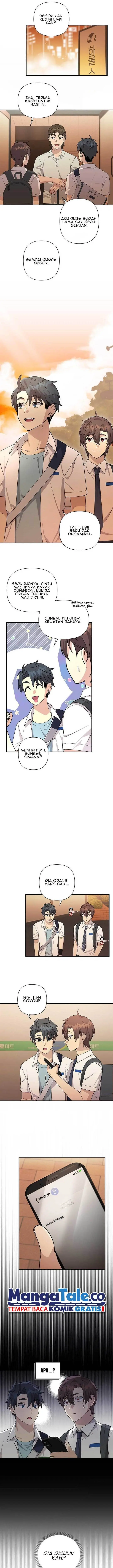 image-komik-my-younger-sister-was-a-genius-chapter-14-11/15