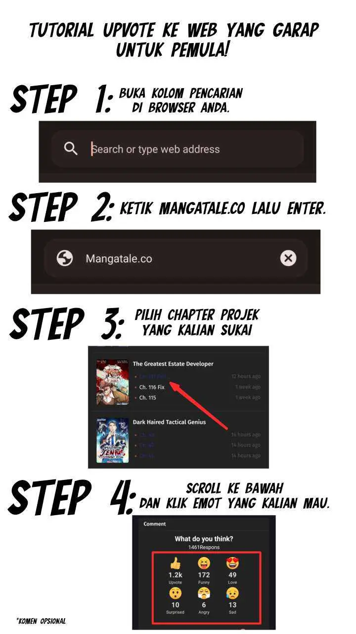 image-komik-my-younger-sister-was-a-genius-chapter-14-13/15