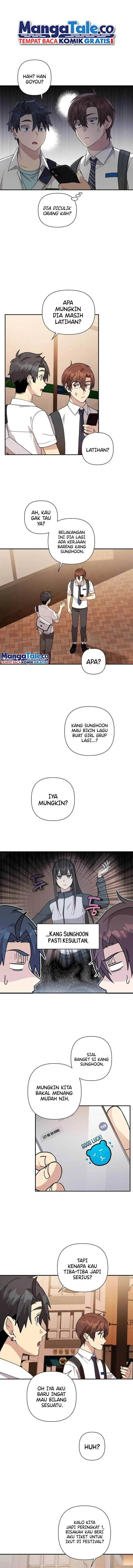 image-komik-my-younger-sister-was-a-genius-chapter-15-1/14