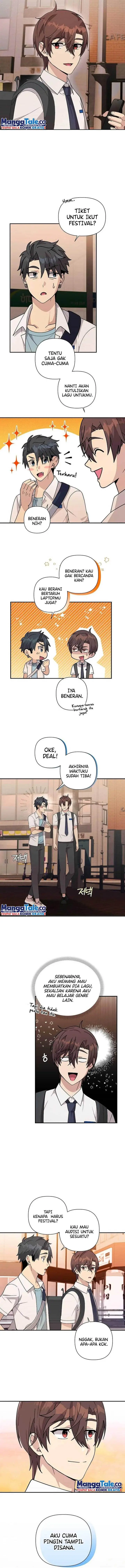 image-komik-my-younger-sister-was-a-genius-chapter-15-2/14