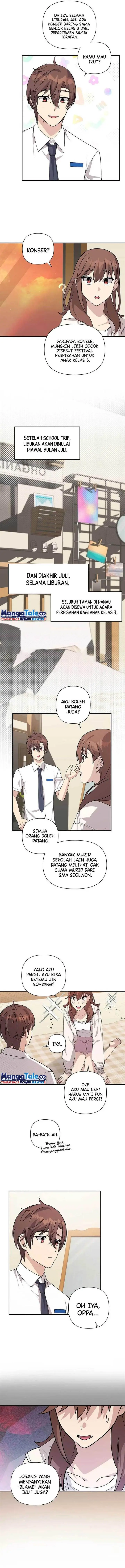 image-komik-my-younger-sister-was-a-genius-chapter-15-4/14