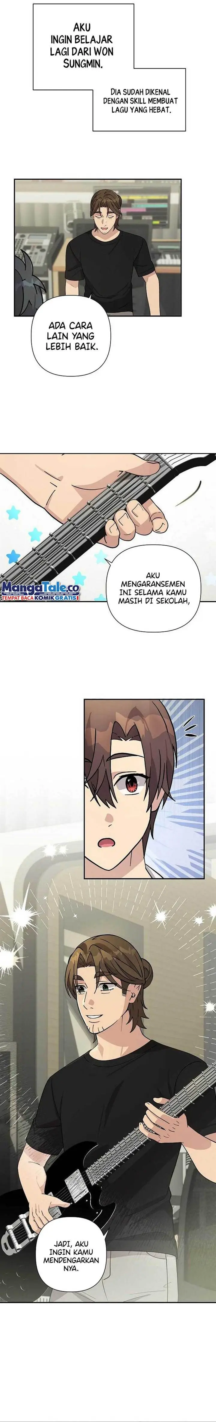 image-komik-my-younger-sister-was-a-genius-chapter-15-6/14