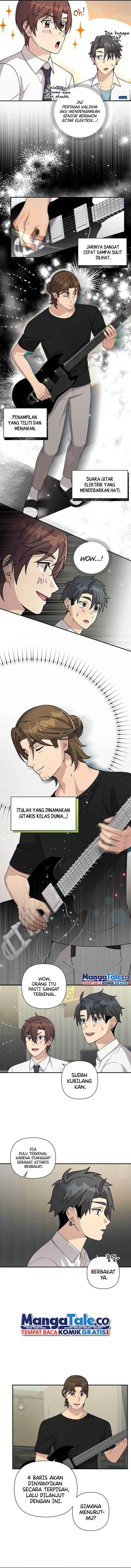 image-komik-my-younger-sister-was-a-genius-chapter-15-7/14