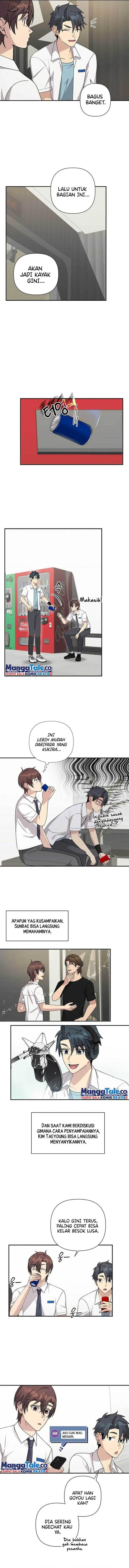 image-komik-my-younger-sister-was-a-genius-chapter-15-8/14