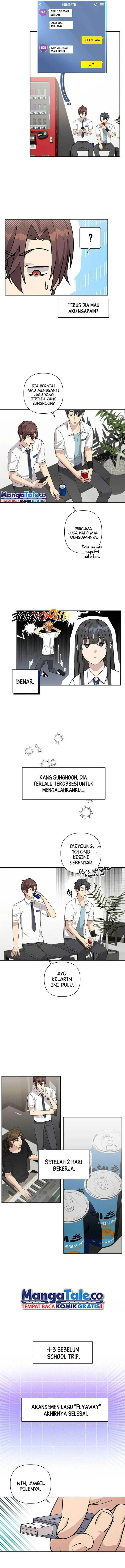 image-komik-my-younger-sister-was-a-genius-chapter-15-9/14
