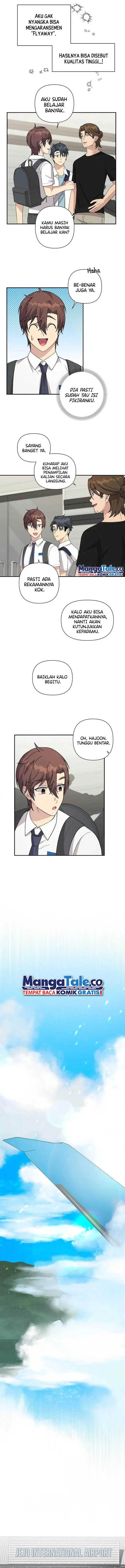image-komik-my-younger-sister-was-a-genius-chapter-15-10/14