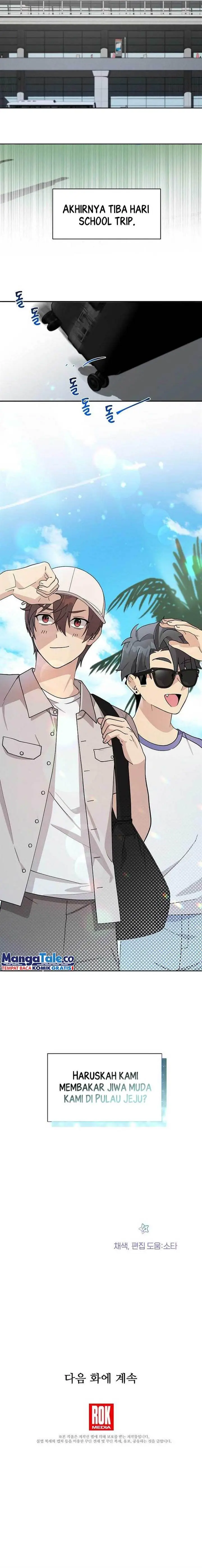 image-komik-my-younger-sister-was-a-genius-chapter-15-11/14