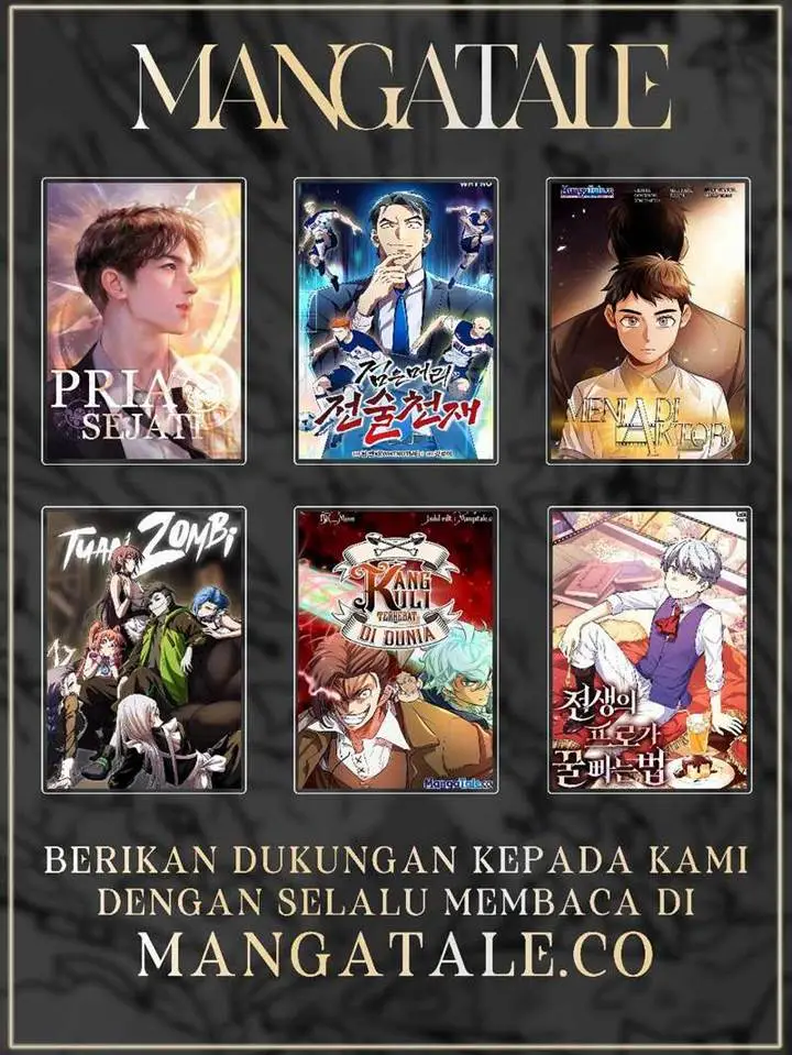 image-komik-my-younger-sister-was-a-genius-chapter-15-12/14
