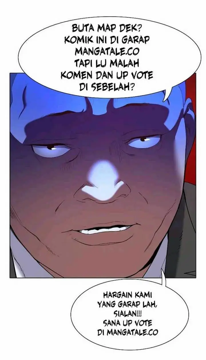 image-komik-my-younger-sister-was-a-genius-chapter-15-13/14