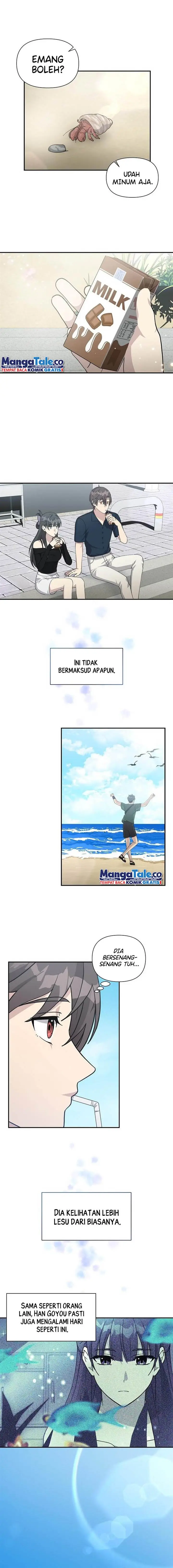 image-komik-my-younger-sister-was-a-genius-chapter-16-0/16