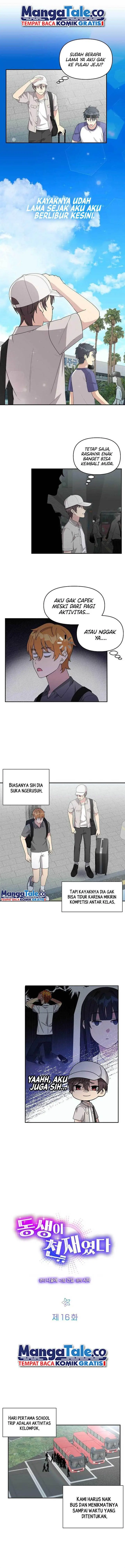 image-komik-my-younger-sister-was-a-genius-chapter-16-2/16