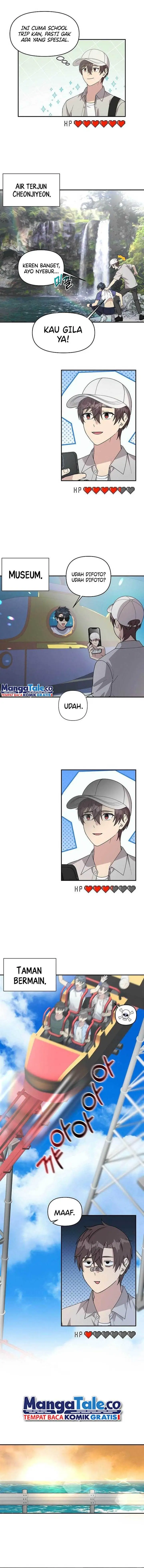 image-komik-my-younger-sister-was-a-genius-chapter-16-3/16