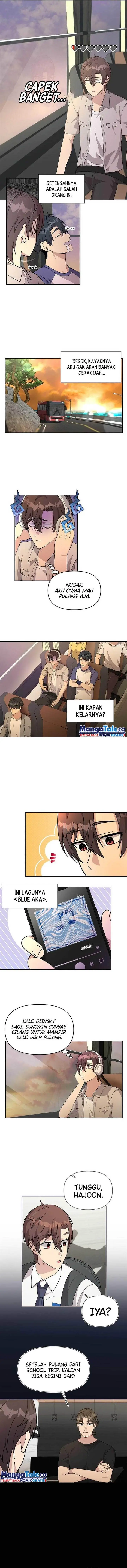 image-komik-my-younger-sister-was-a-genius-chapter-16-4/16