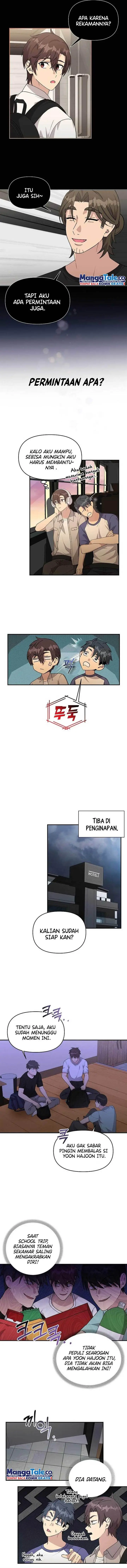 image-komik-my-younger-sister-was-a-genius-chapter-16-5/16