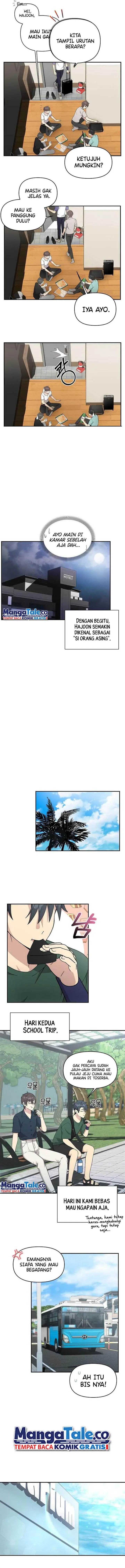 image-komik-my-younger-sister-was-a-genius-chapter-16-6/16