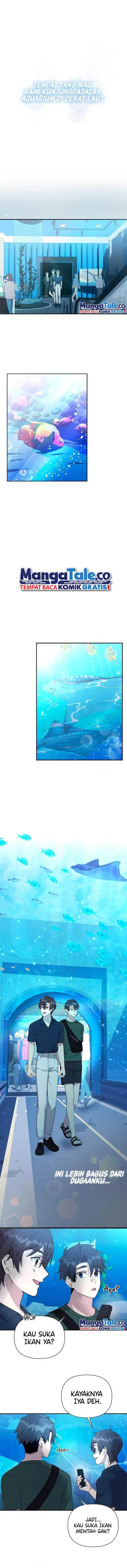 image-komik-my-younger-sister-was-a-genius-chapter-16-7/16