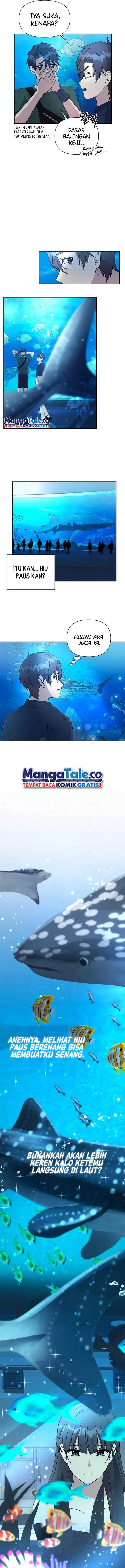 image-komik-my-younger-sister-was-a-genius-chapter-16-8/16