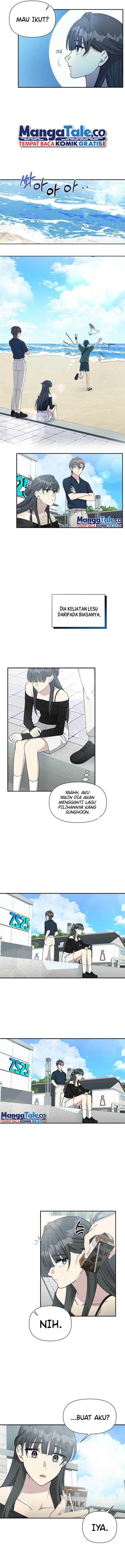 image-komik-my-younger-sister-was-a-genius-chapter-16-10/16