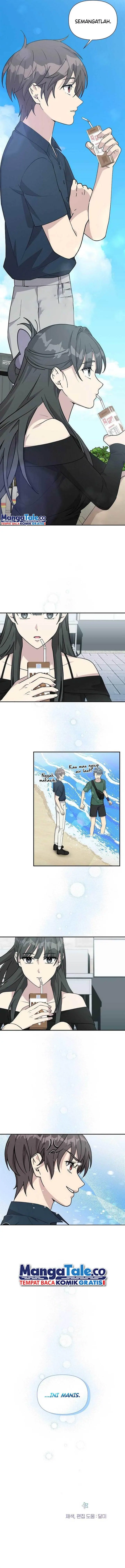 image-komik-my-younger-sister-was-a-genius-chapter-16-12/16