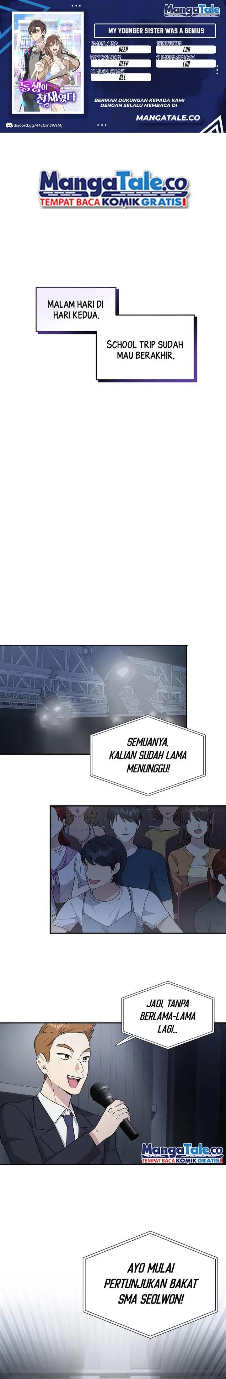 image-komik-my-younger-sister-was-a-genius-chapter-17-0/23