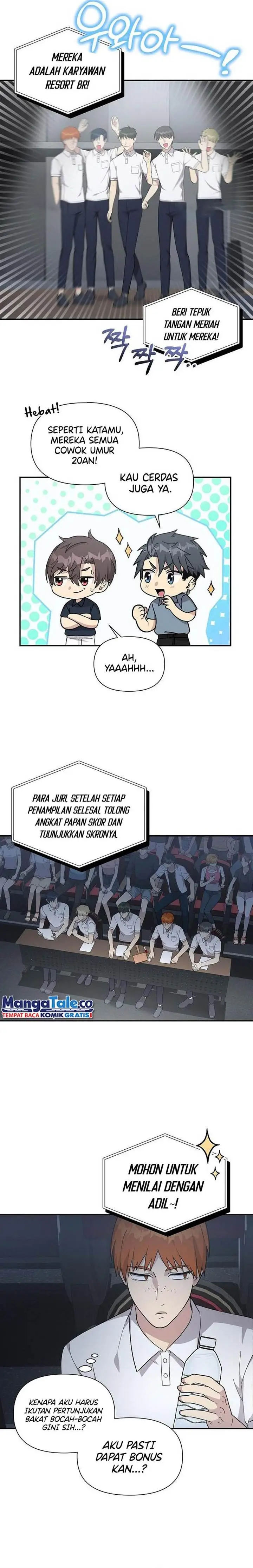 image-komik-my-younger-sister-was-a-genius-chapter-17-2/23