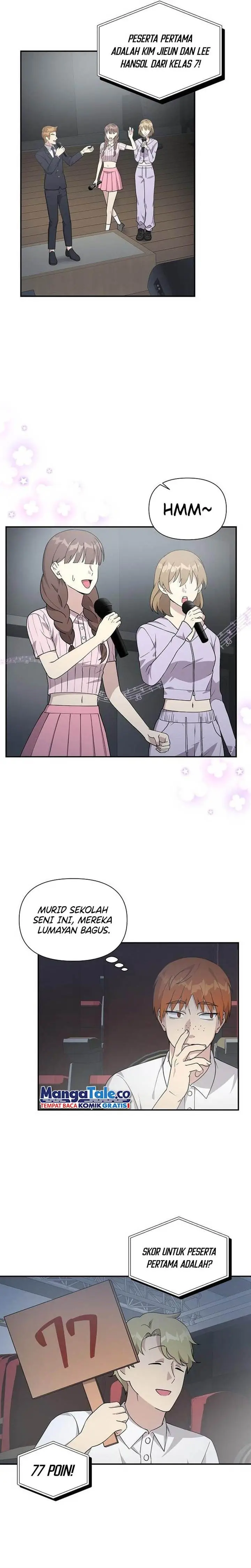 image-komik-my-younger-sister-was-a-genius-chapter-17-3/23