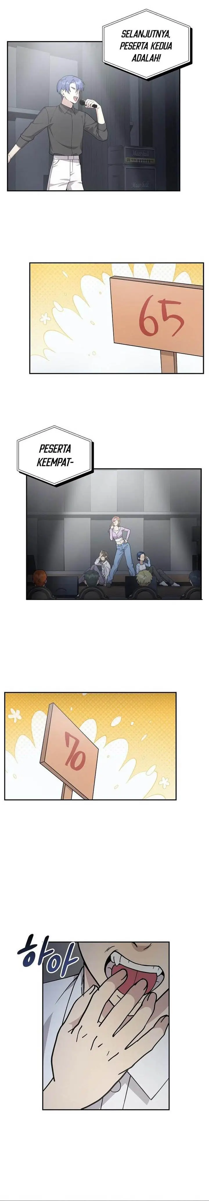 image-komik-my-younger-sister-was-a-genius-chapter-17-4/23