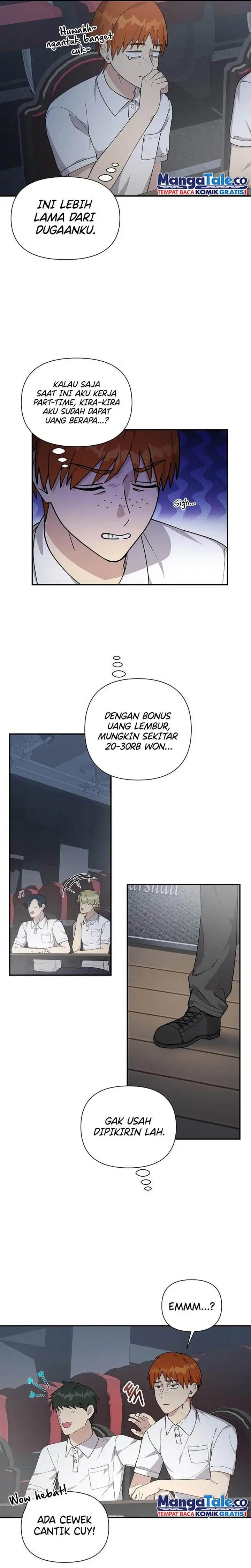 image-komik-my-younger-sister-was-a-genius-chapter-17-5/23