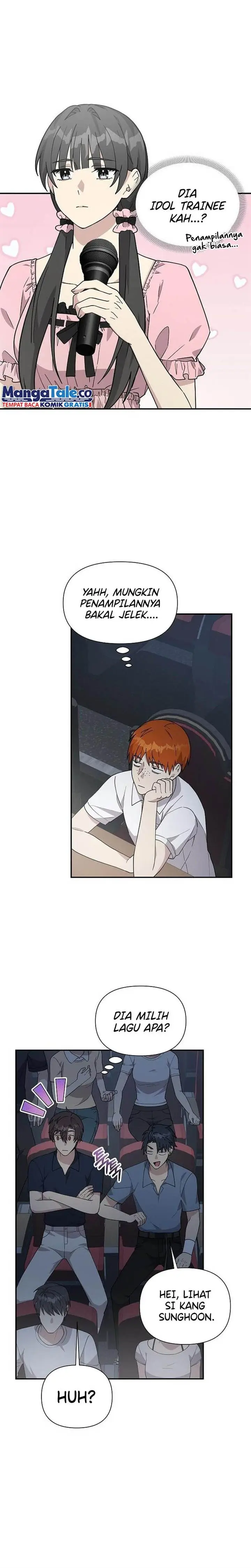 image-komik-my-younger-sister-was-a-genius-chapter-17-6/23