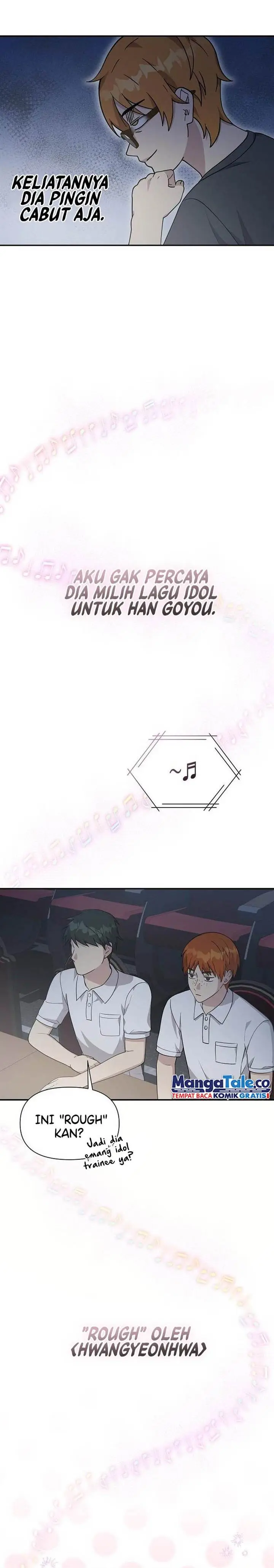 image-komik-my-younger-sister-was-a-genius-chapter-17-7/23