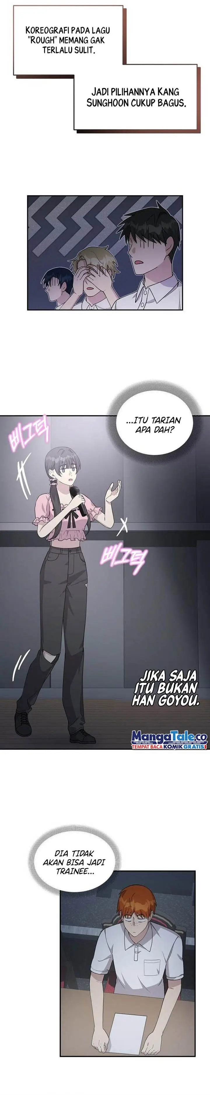 image-komik-my-younger-sister-was-a-genius-chapter-17-9/23