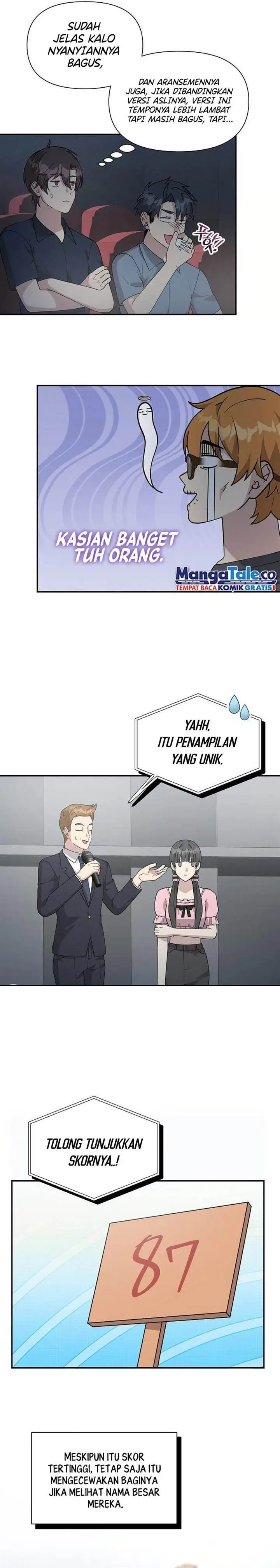 image-komik-my-younger-sister-was-a-genius-chapter-17-10/23