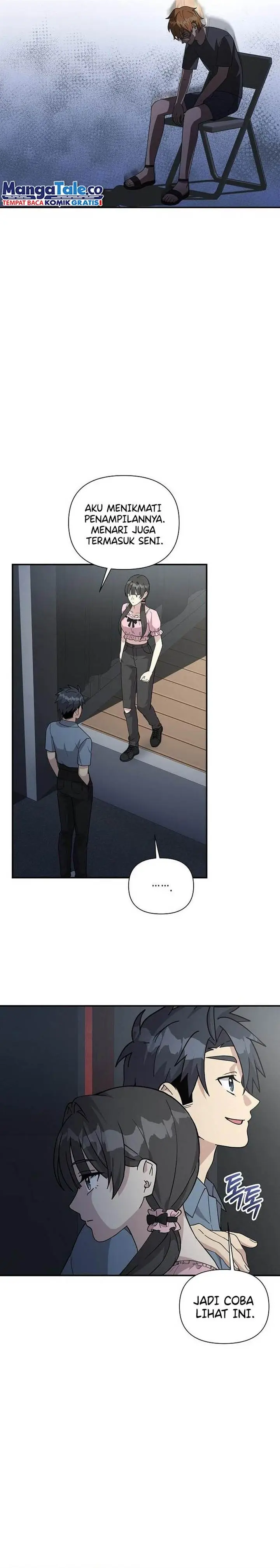 image-komik-my-younger-sister-was-a-genius-chapter-17-11/23