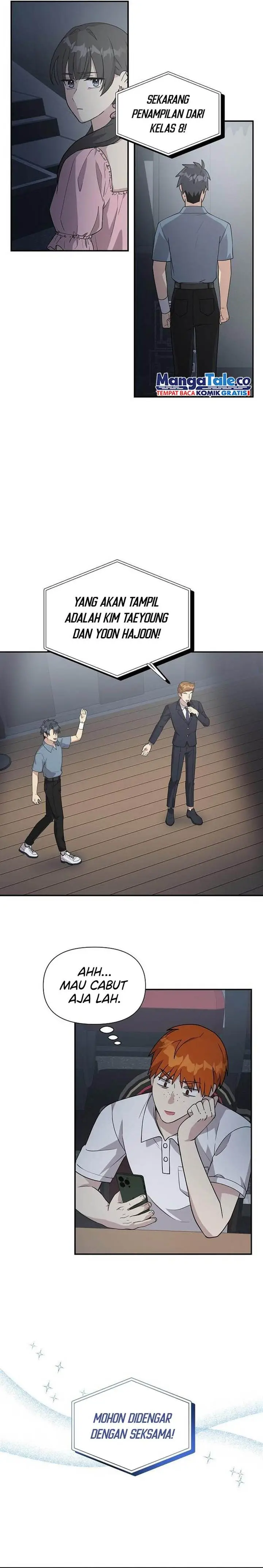 image-komik-my-younger-sister-was-a-genius-chapter-17-12/23