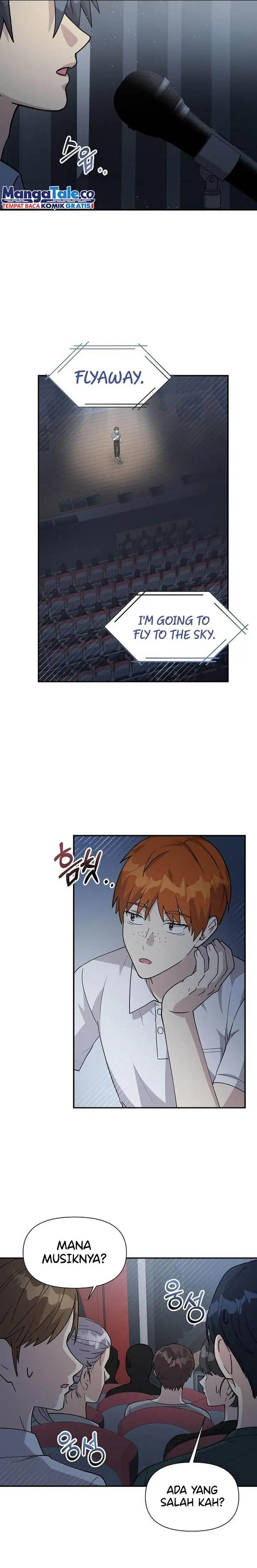 image-komik-my-younger-sister-was-a-genius-chapter-17-13/23