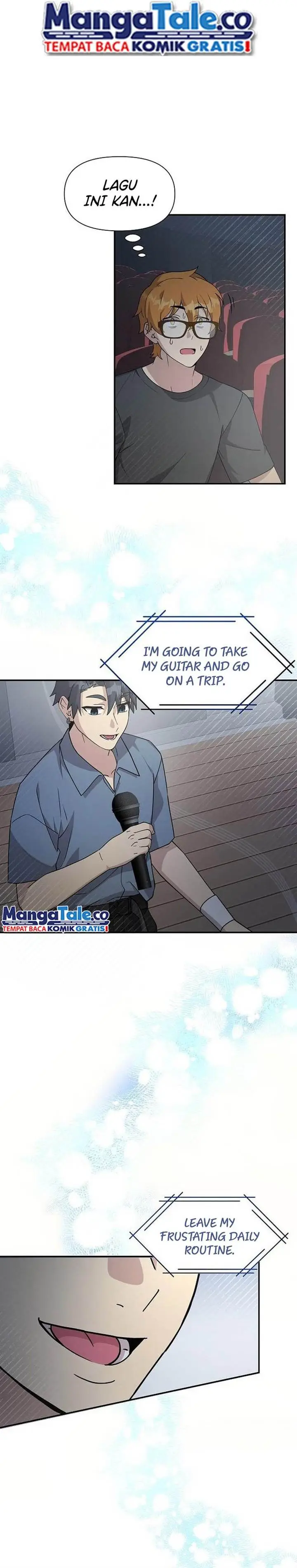 image-komik-my-younger-sister-was-a-genius-chapter-17-14/23